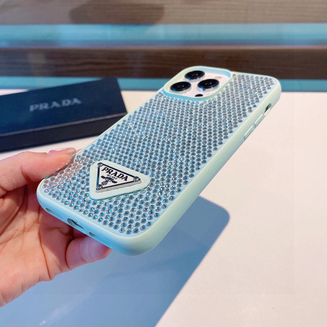 PRD Phone Case 0031