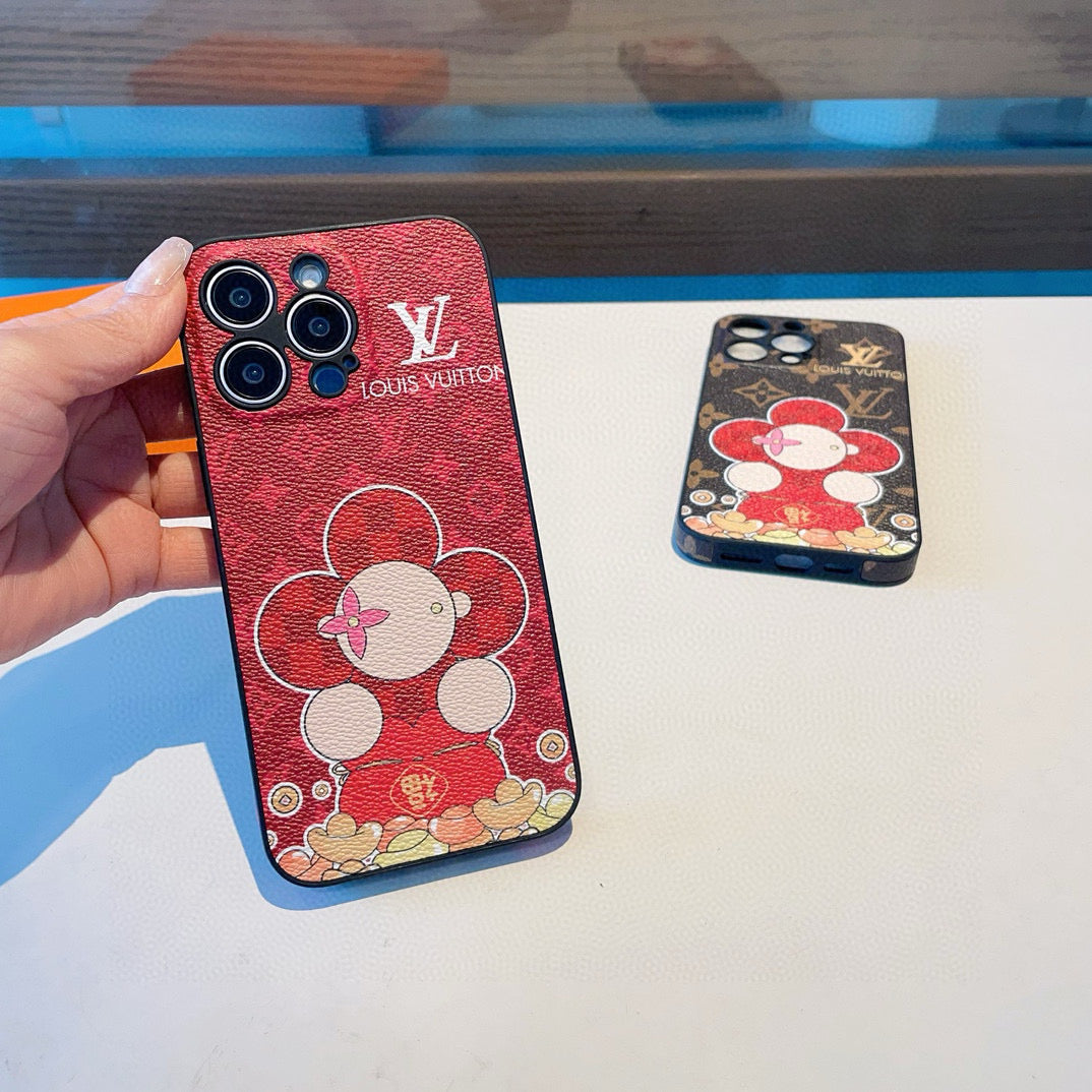 Phone Case 027