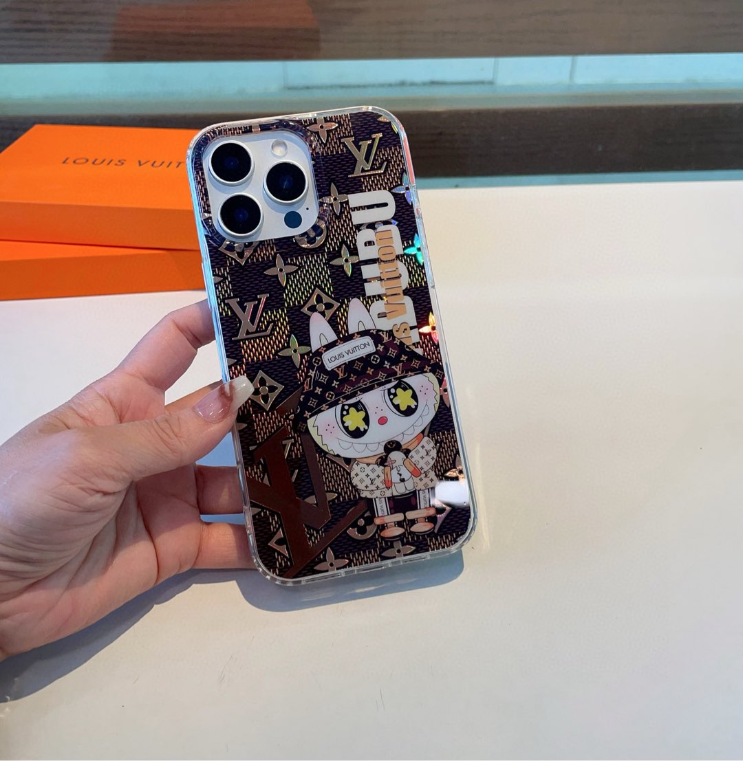 Phone Case 028