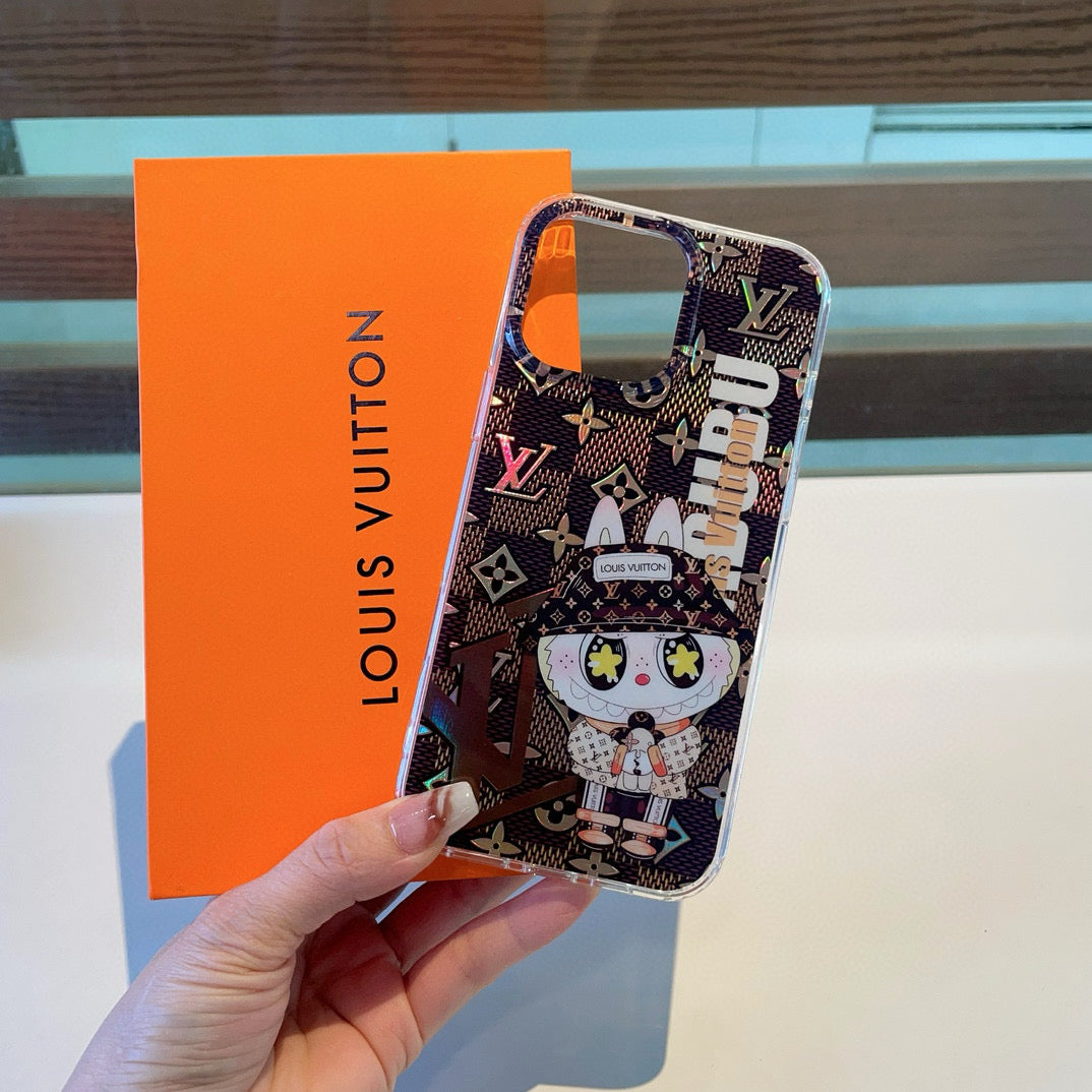Phone Case 028
