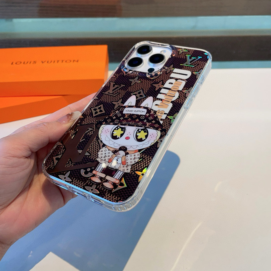 Phone Case 028