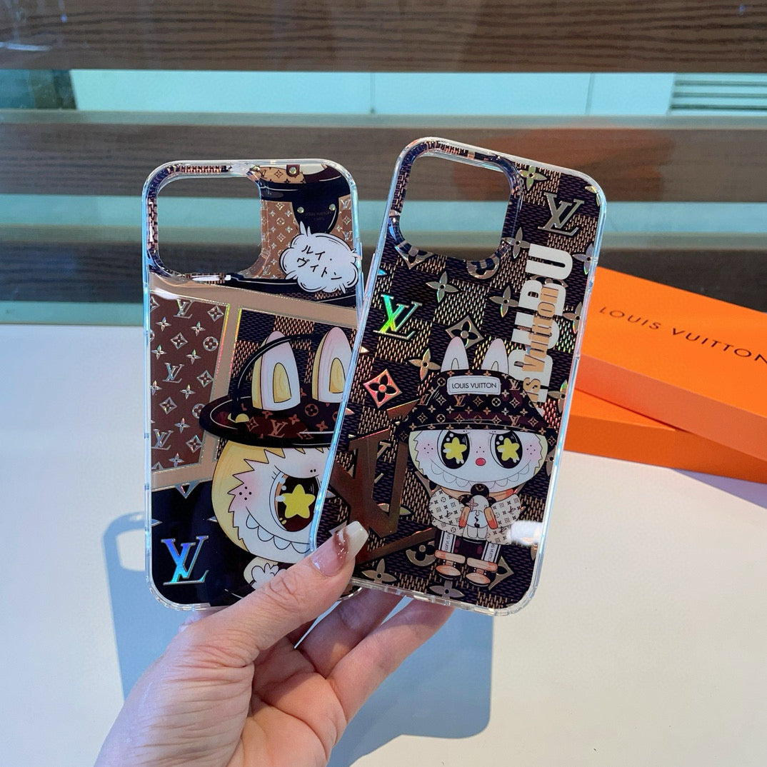 Phone Case 028