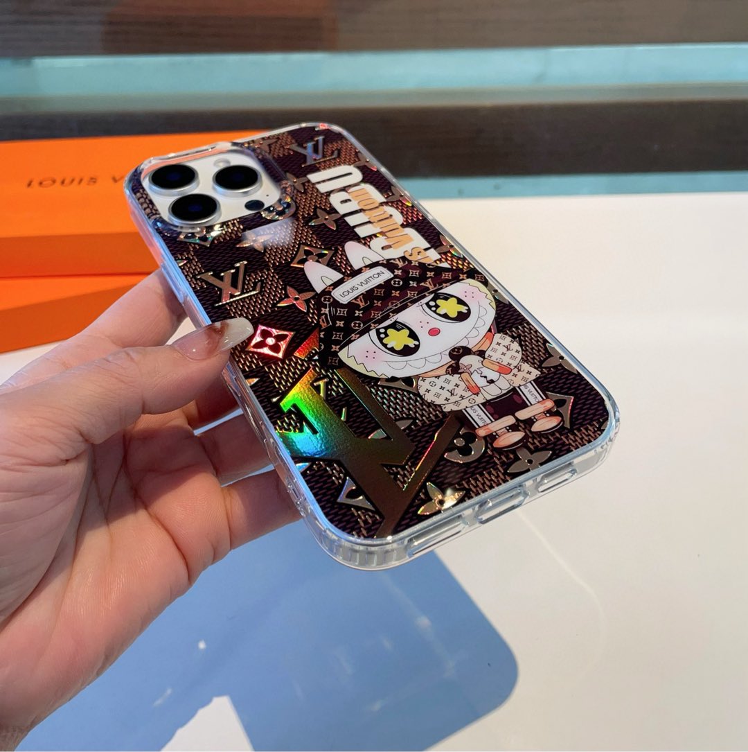 Phone Case 028