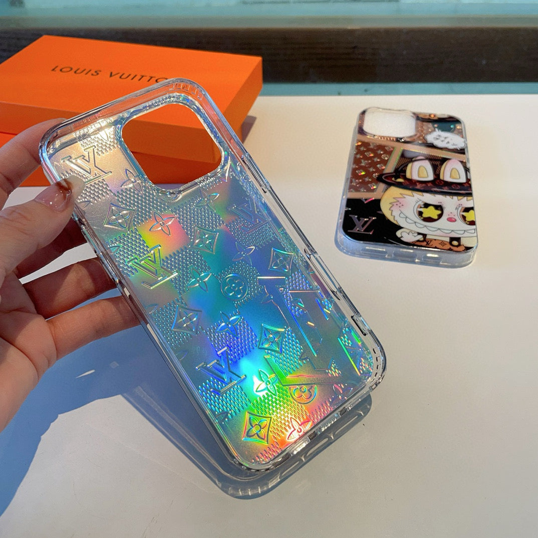 Phone Case 028