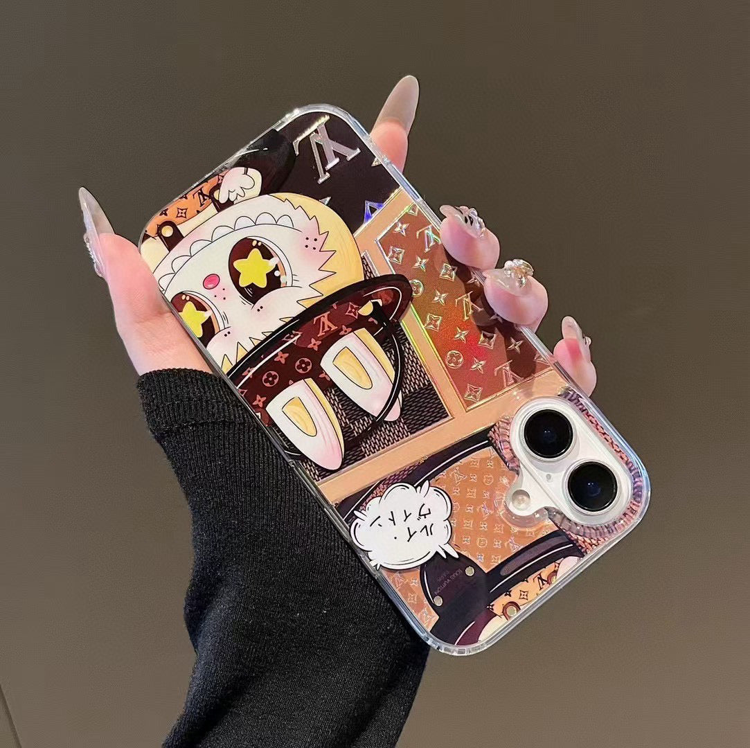 Phone Case 029