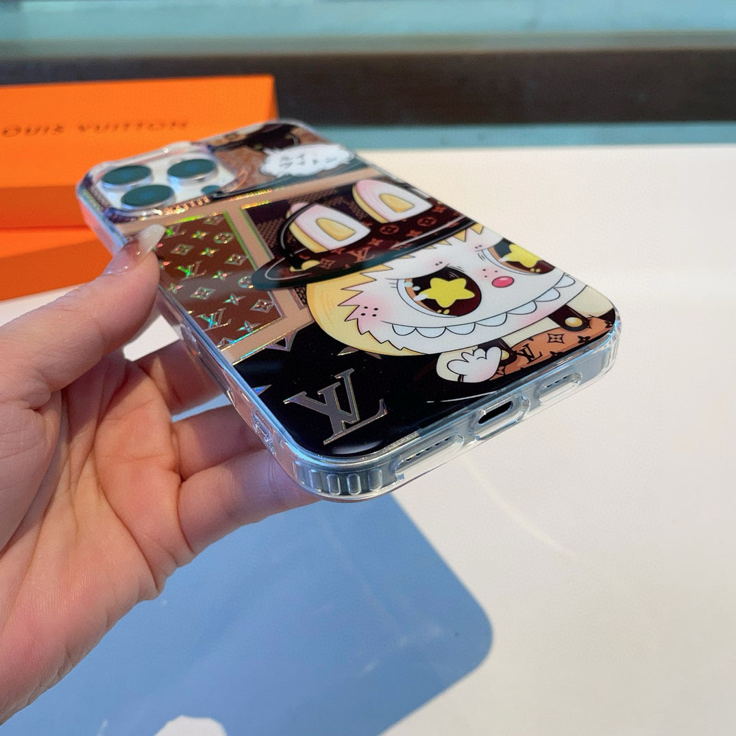 Phone Case 029