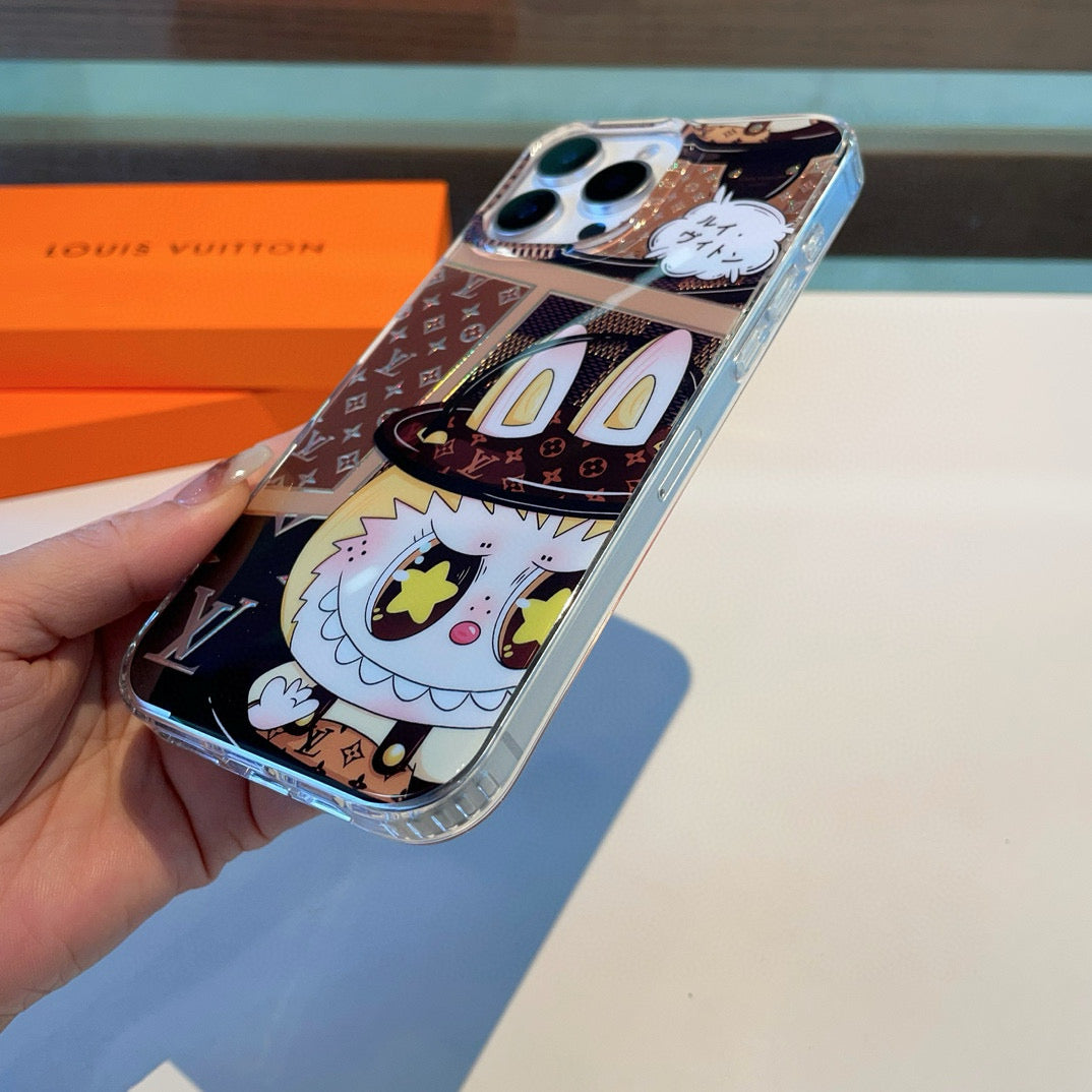 Phone Case 029