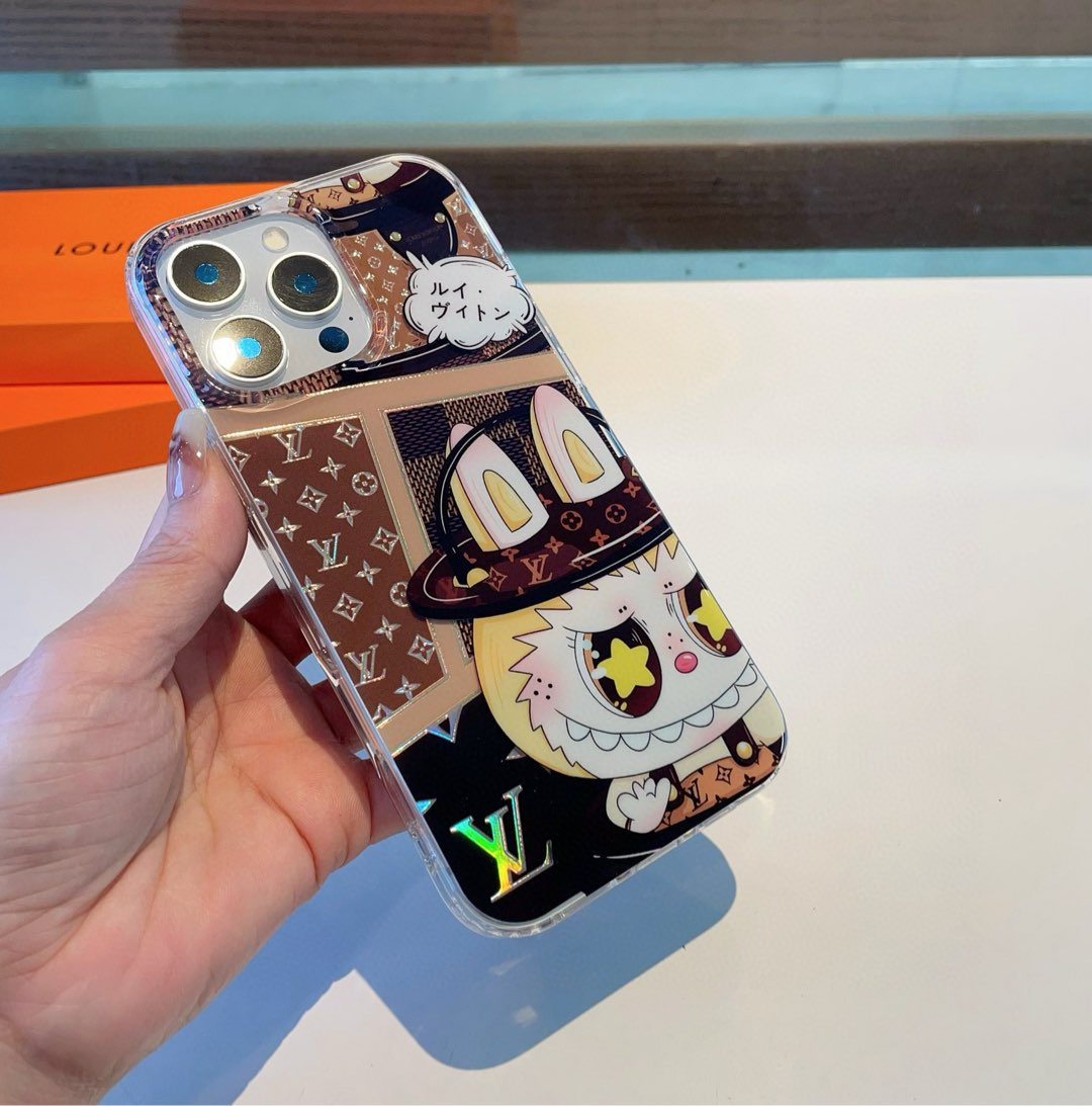 Phone Case 029