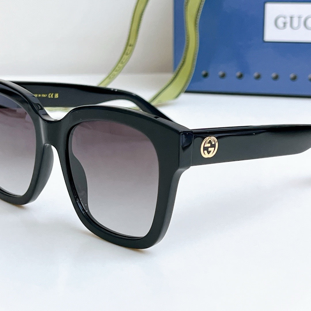 GG* Eyewear SIZE: 54-19-150