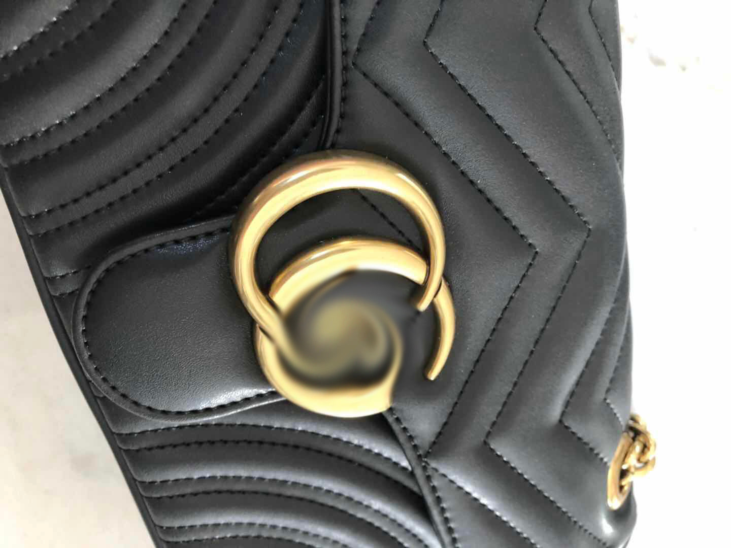 GC013 MEDIUM SIZE 10.2x5.9x2.8inch SMALL SIZE 8.7x5.1x2.4inch