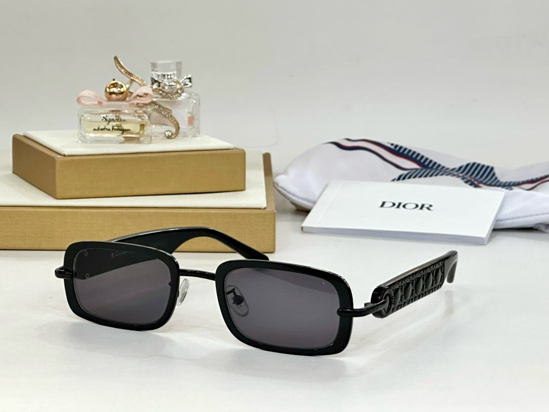 DI*R Eyewear SIZE: 48-22-140