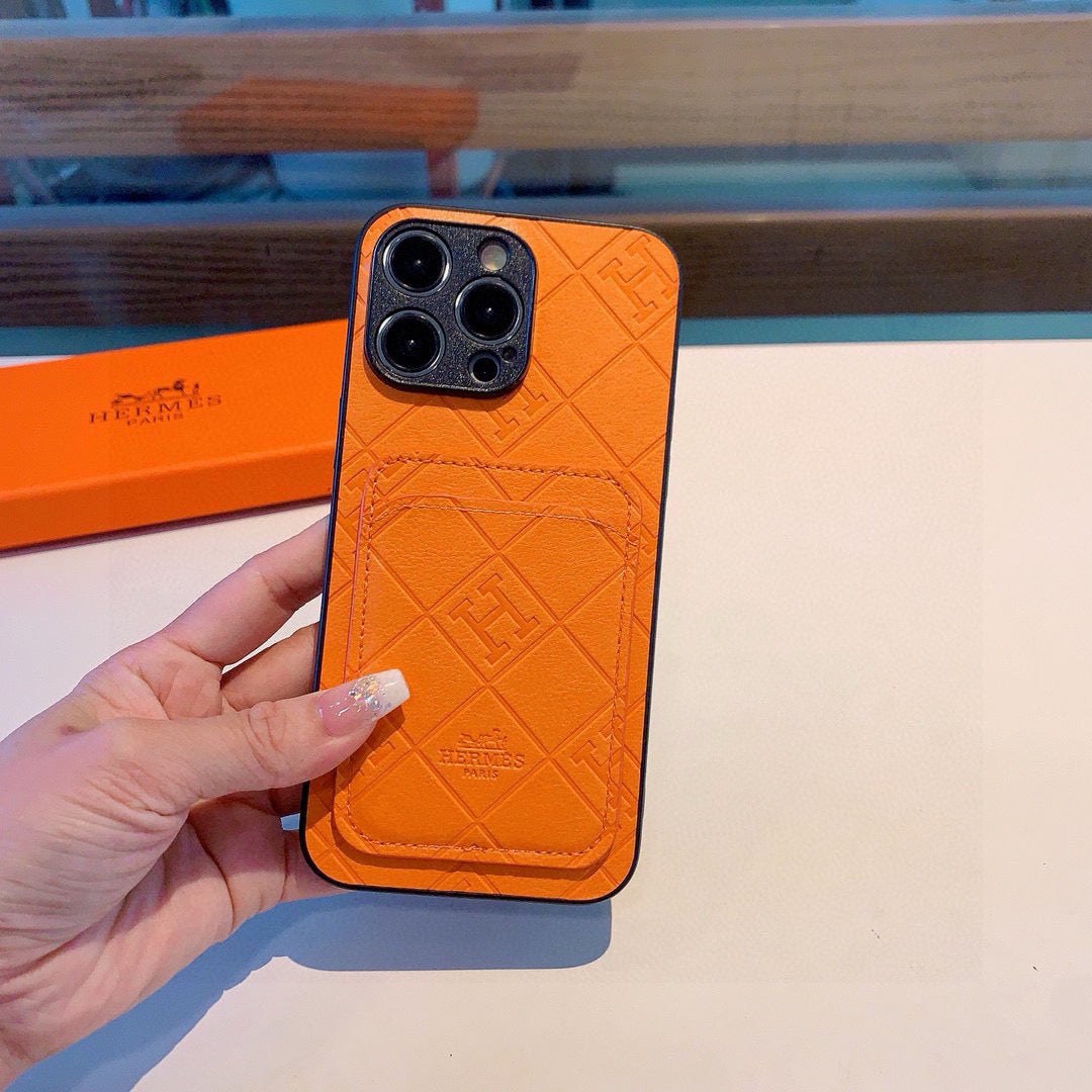 Phone Case 030