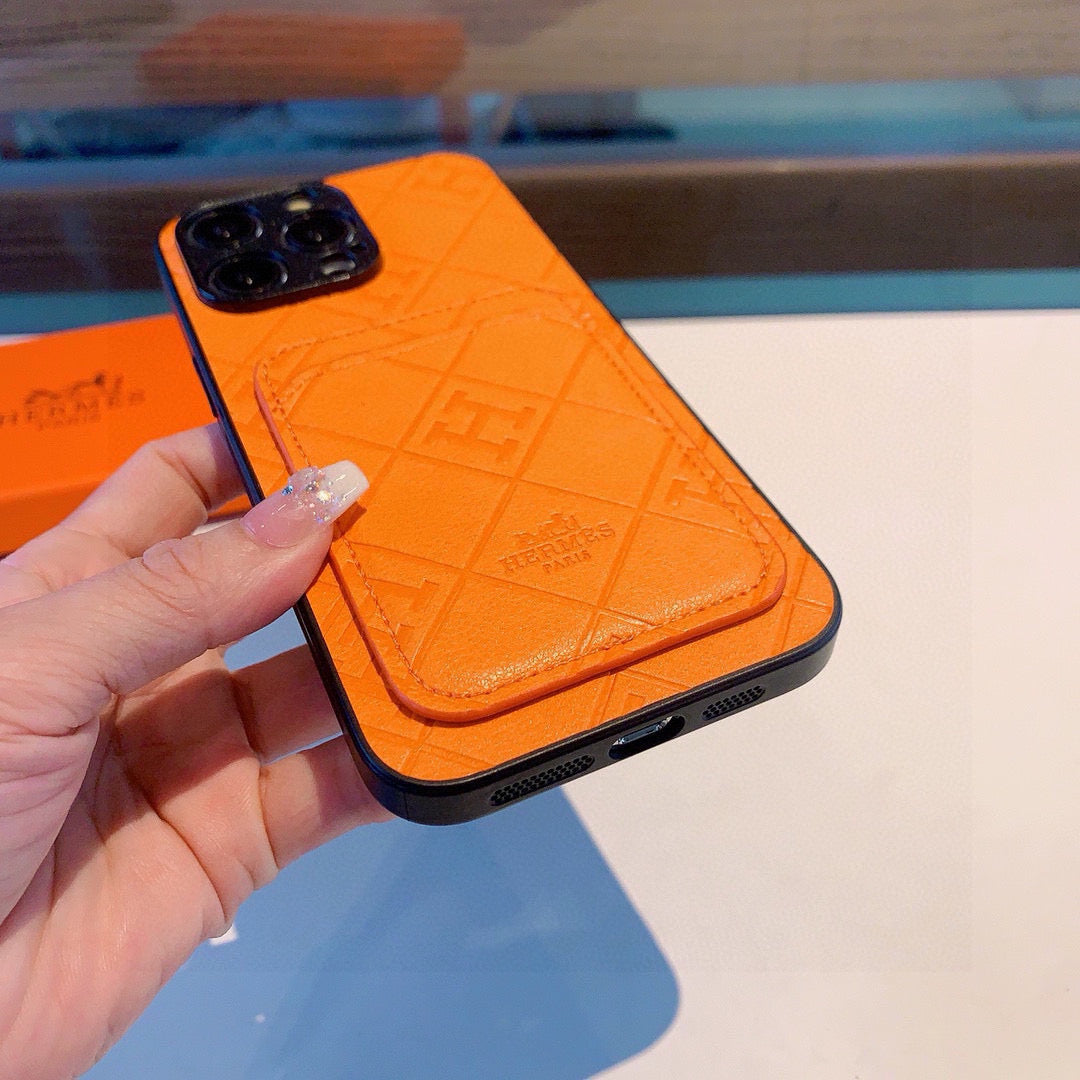 Phone Case 030