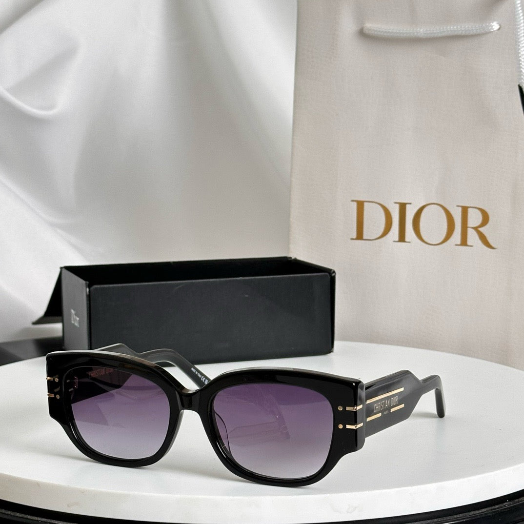 DI*R Eyewear SIZE: 55-18-140