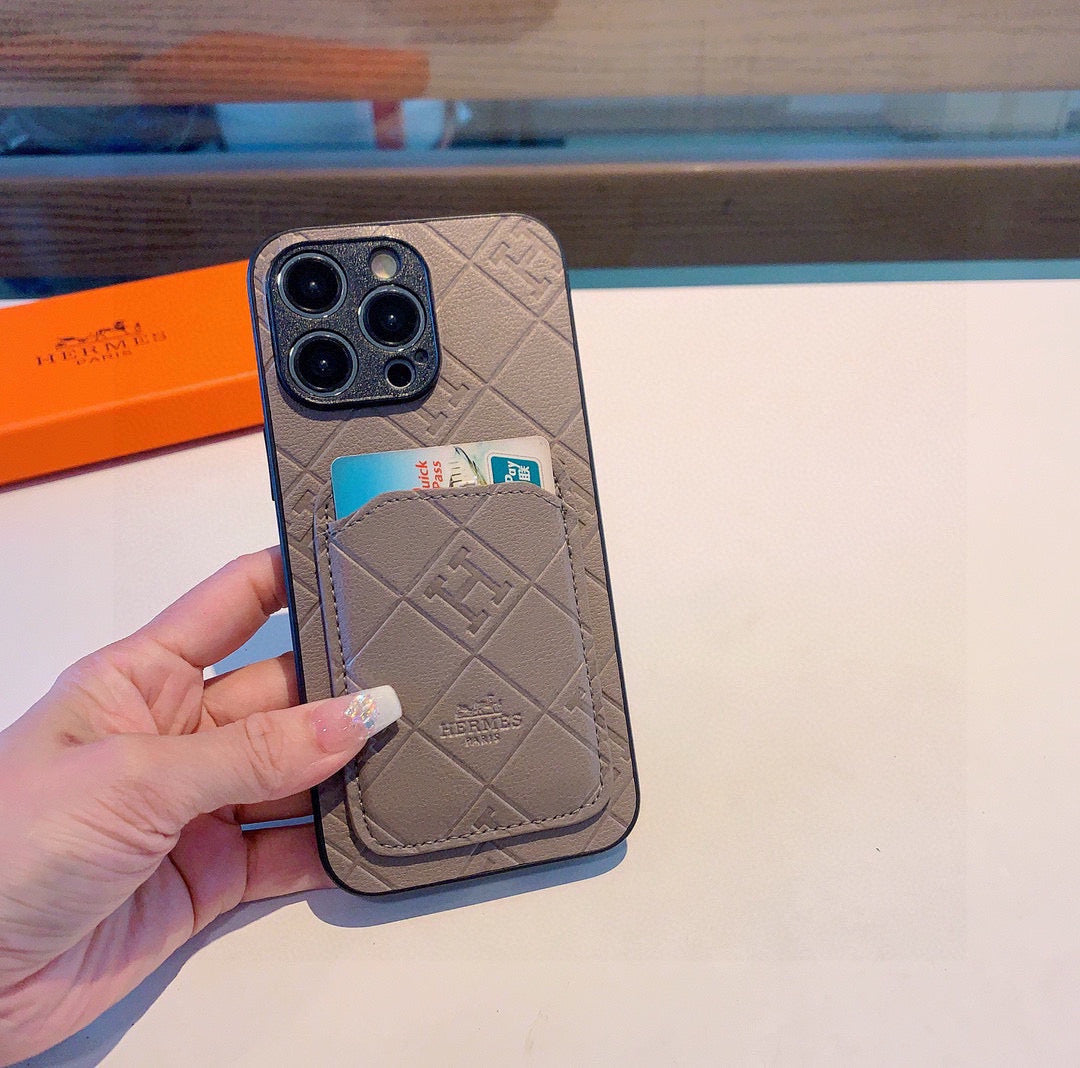 Phone Case 030