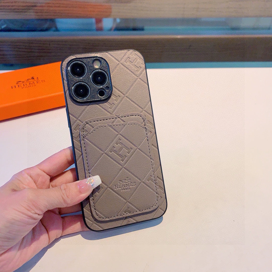 Phone Case 030