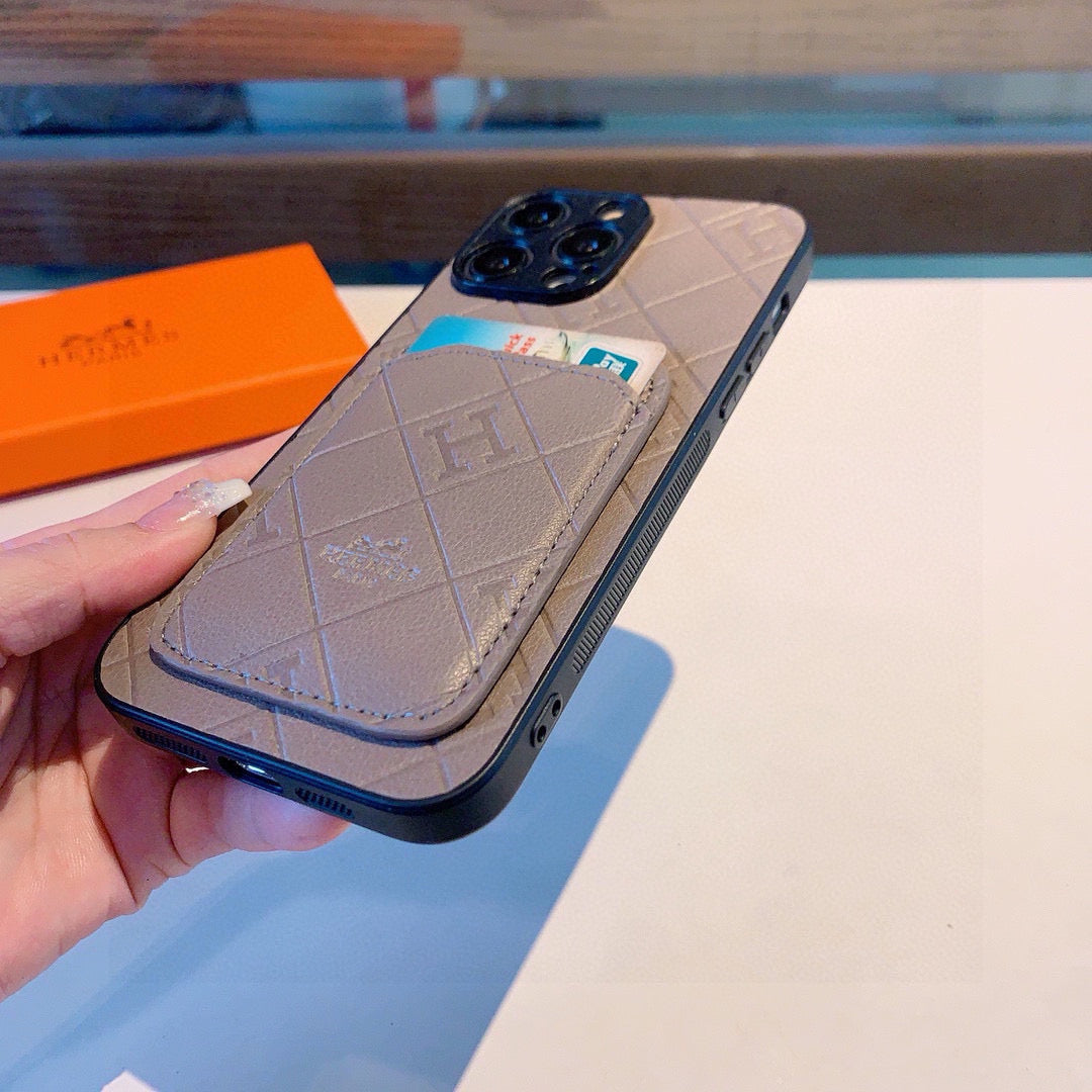 Phone Case 030