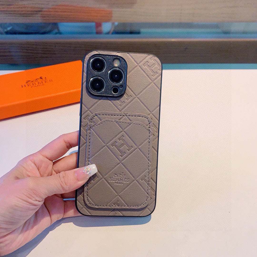 Phone Case 030