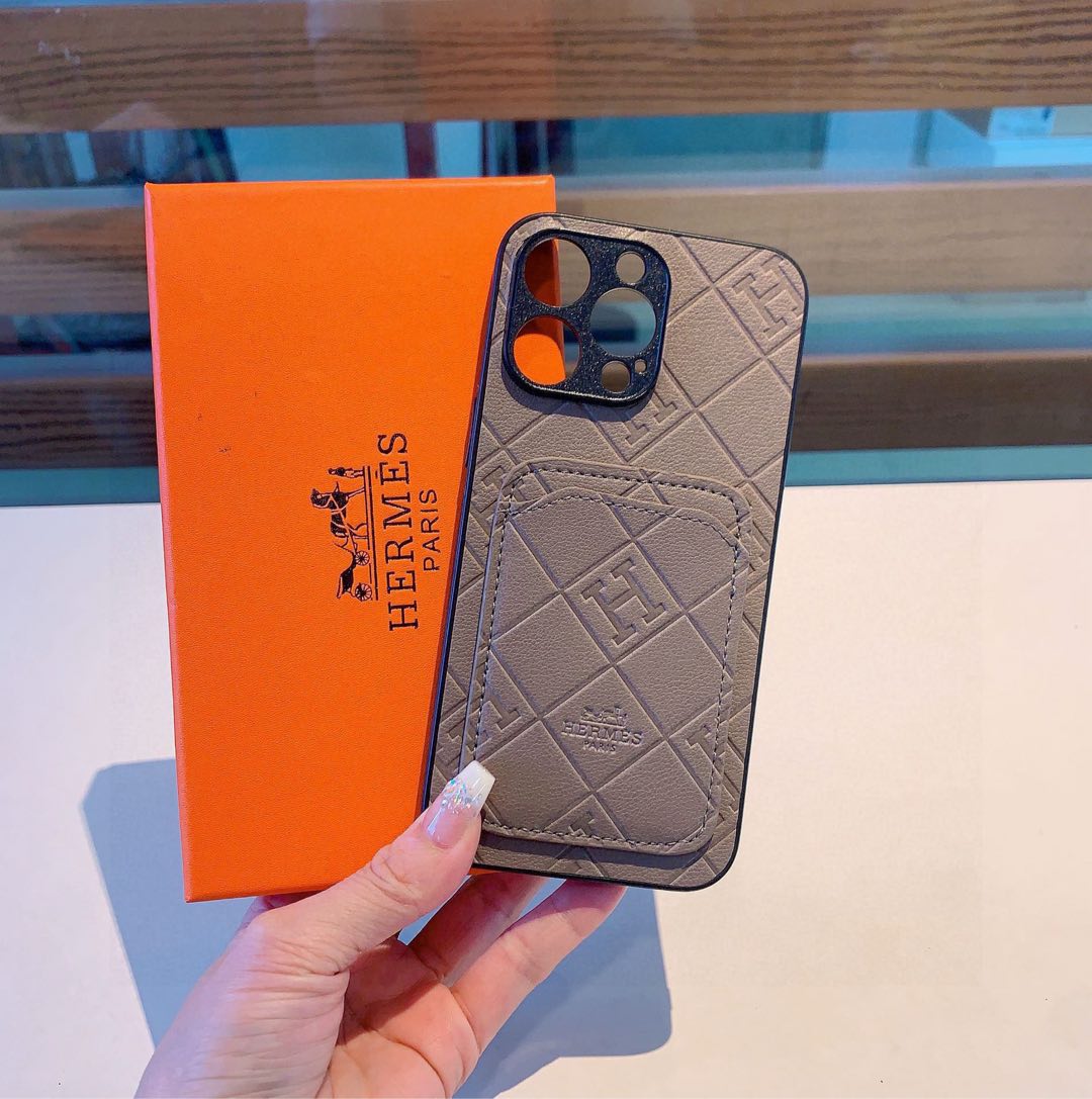 Phone Case 030
