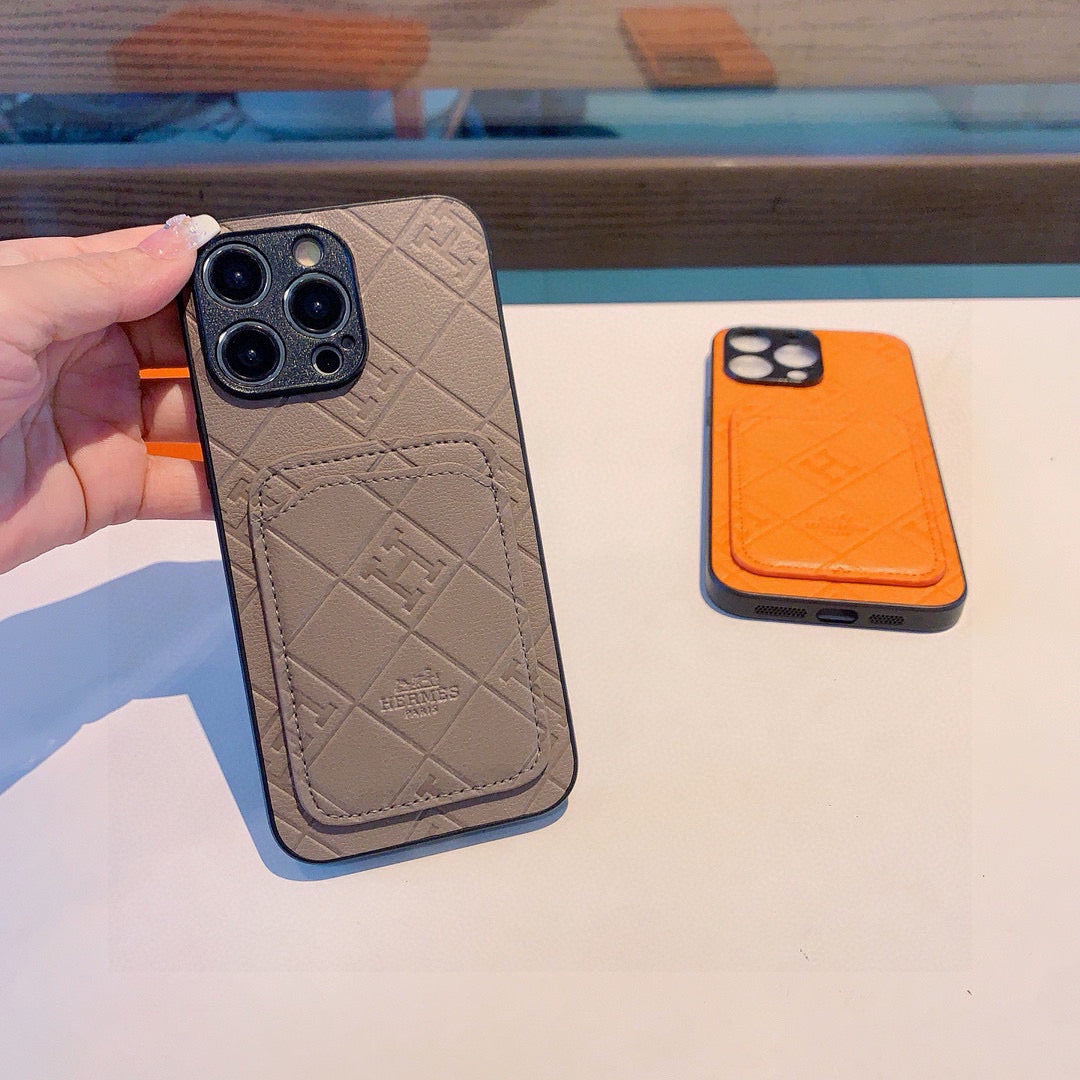 Phone Case 030