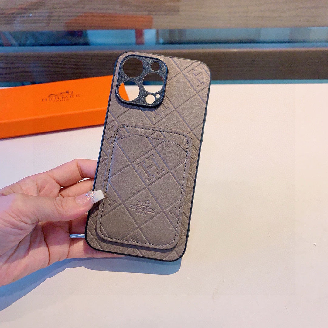 Phone Case 030