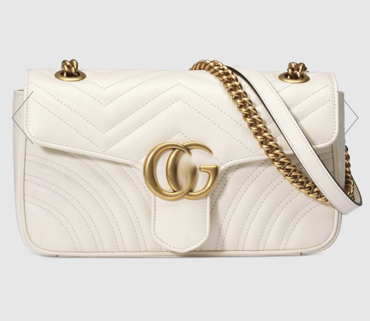 GC013 MEDIUM SIZE 10.2x5.9x2.8inch SMALL SIZE 8.7x5.1x2.4inch