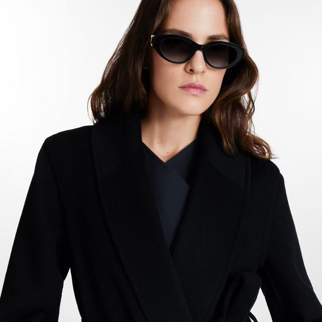 Louis Eyewear SIZE: 51-20-140