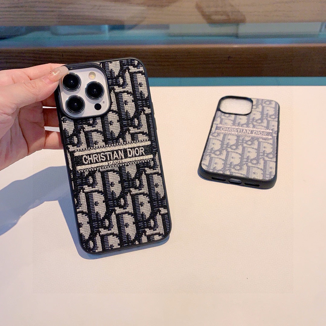 Phone Case 031