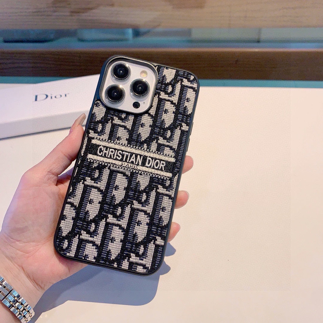 Phone Case 031