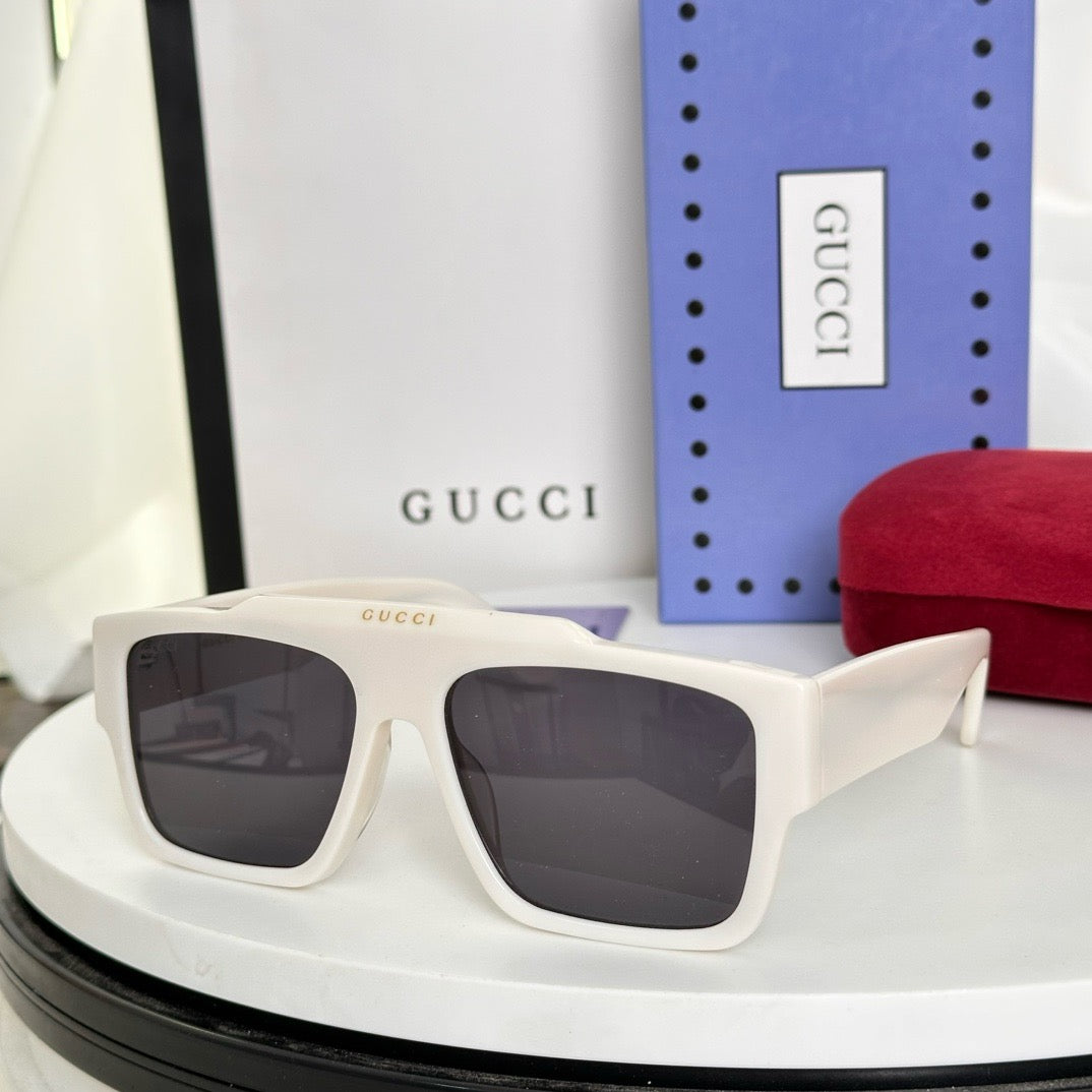 GG* Eyewear SIZE: 56-16-145