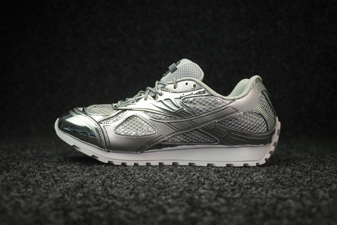 BV Orbit Runner BV #511414