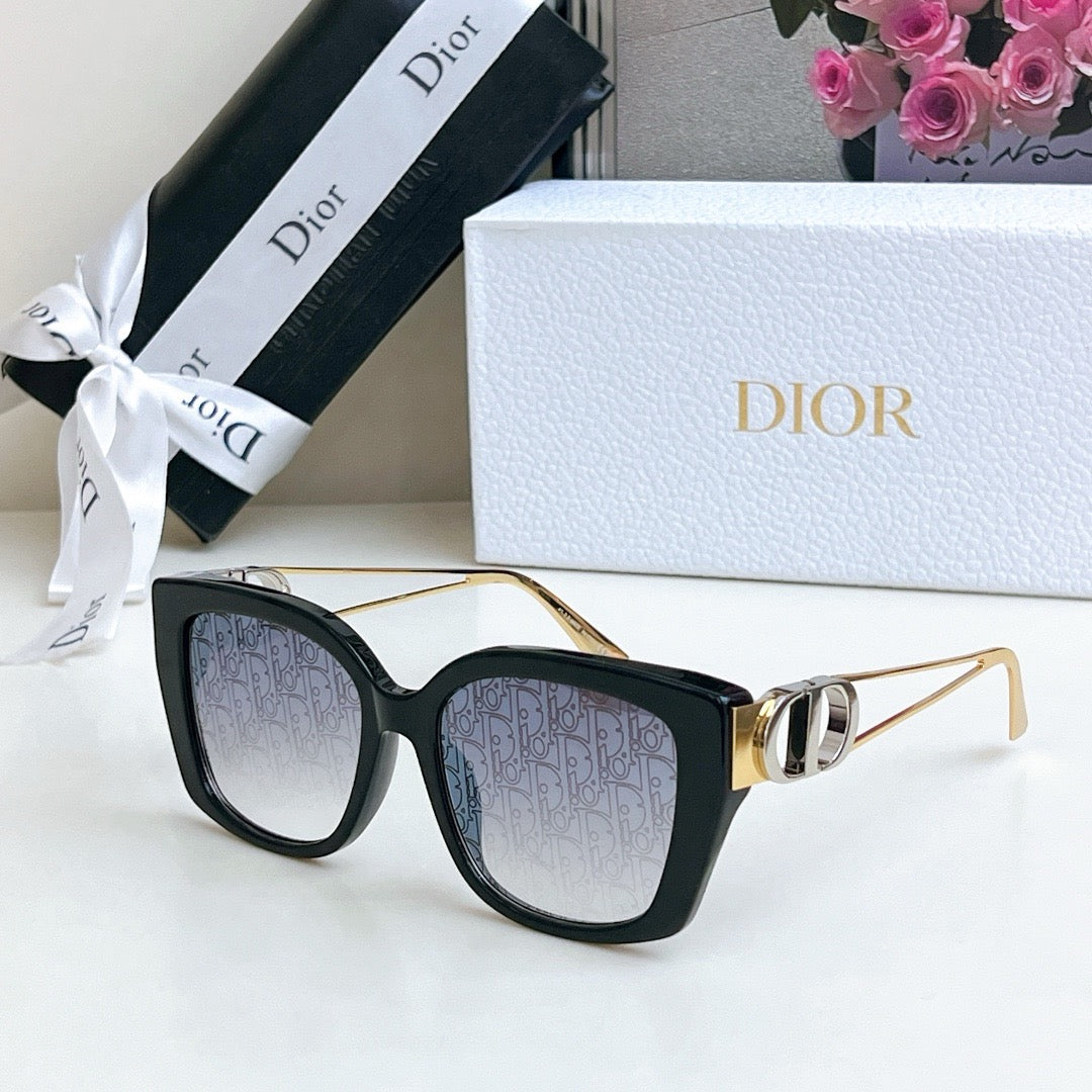 DI*R Eyewear SIZE: 55-20-135
