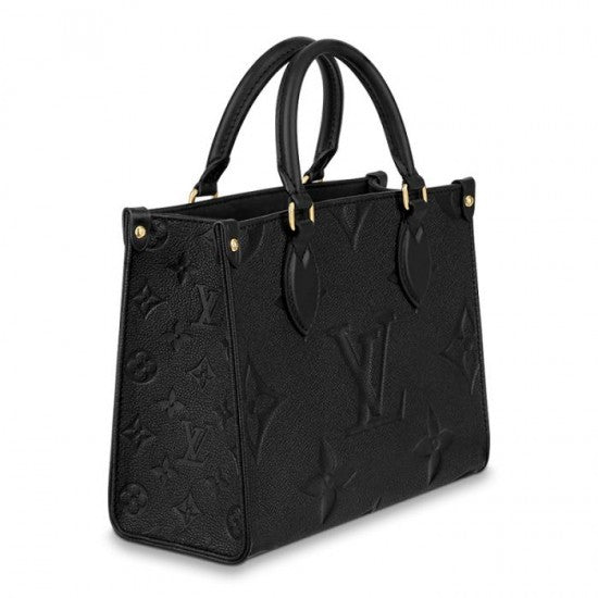 L M45653 Onthego PM