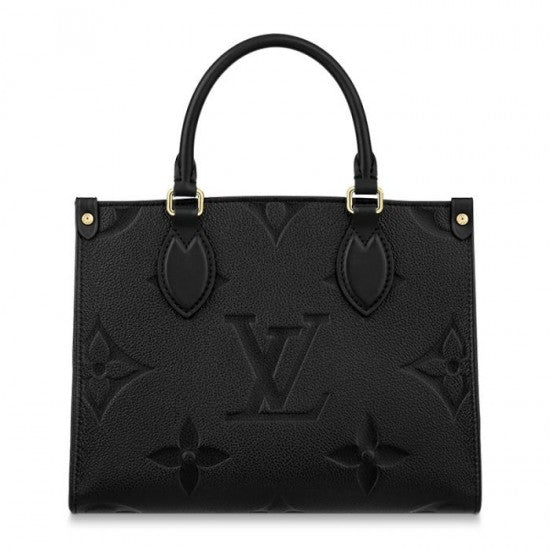 L M45653 Onthego PM