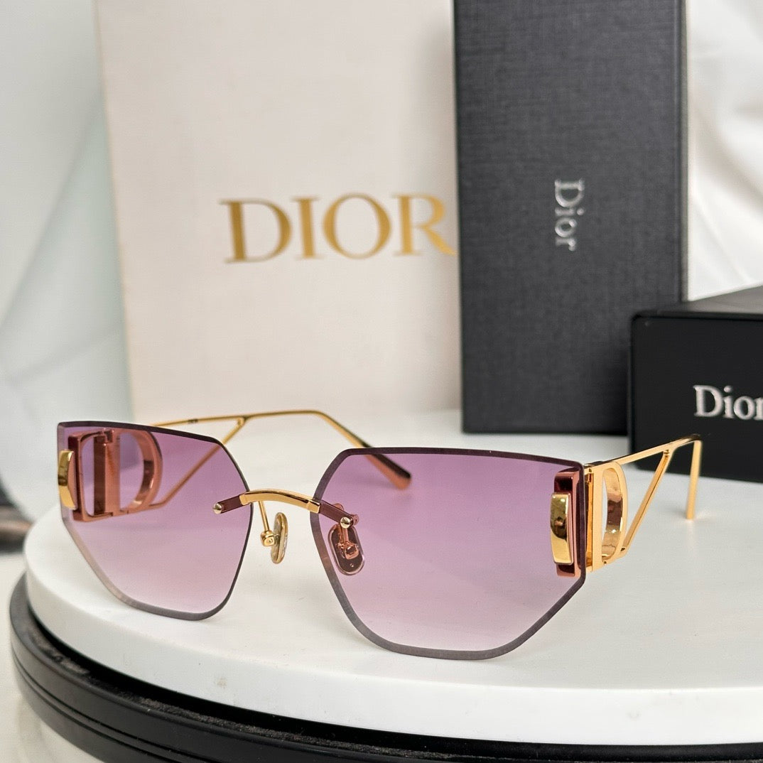 DI*R Eyewear SIZE: 64-14-135