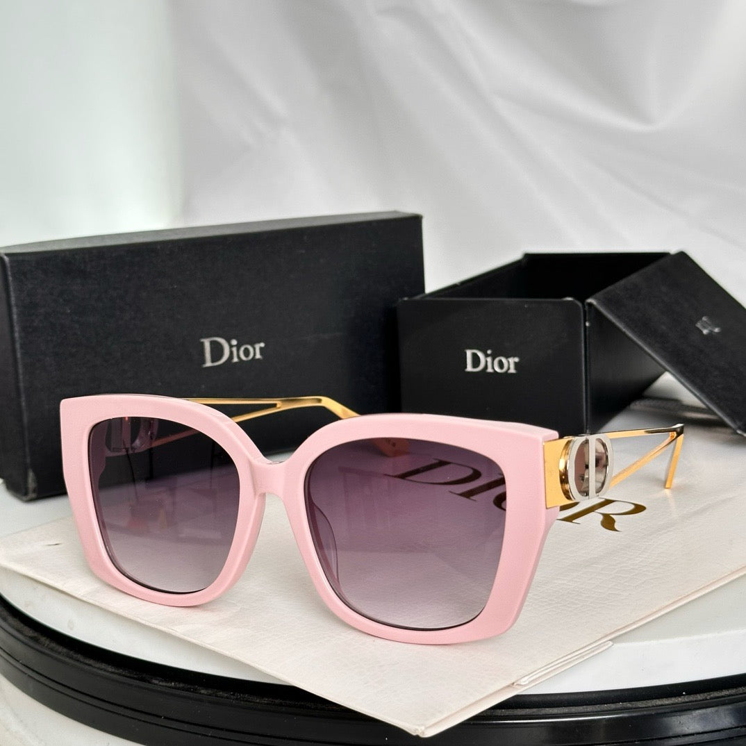 DI*R Eyewear SIZE: 54-19-145