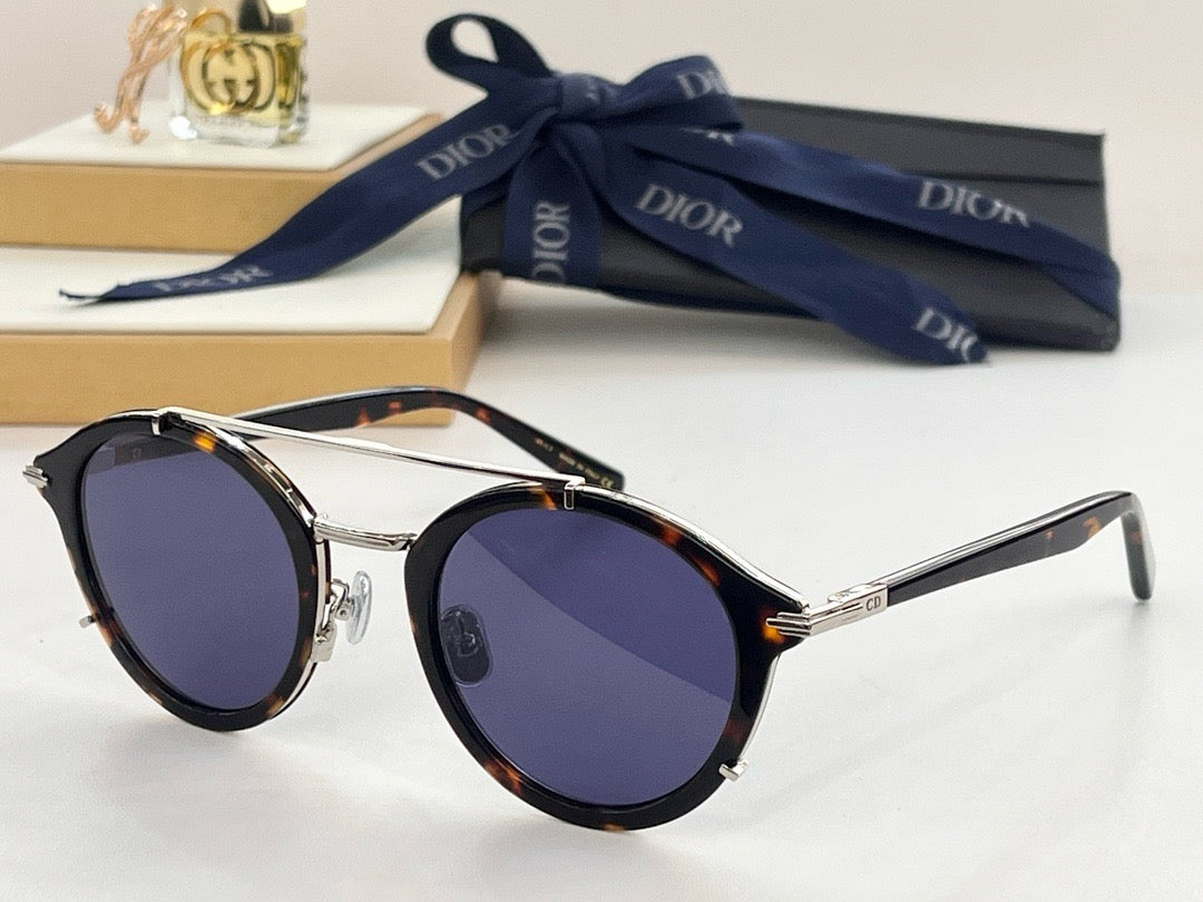 DI*R Eyewear SIZE: 50-23-145