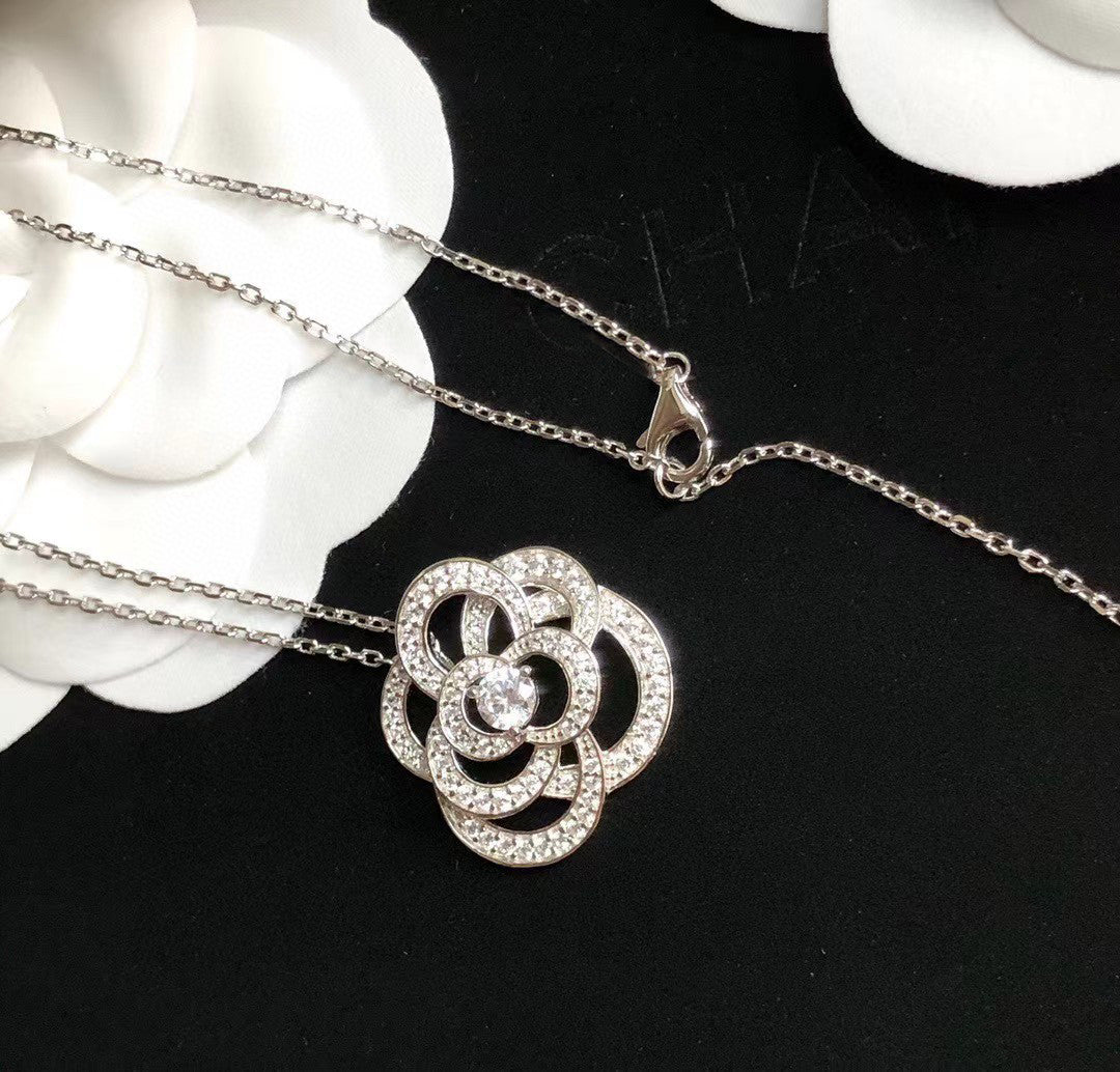 CC Jewelry New Arrival 0011