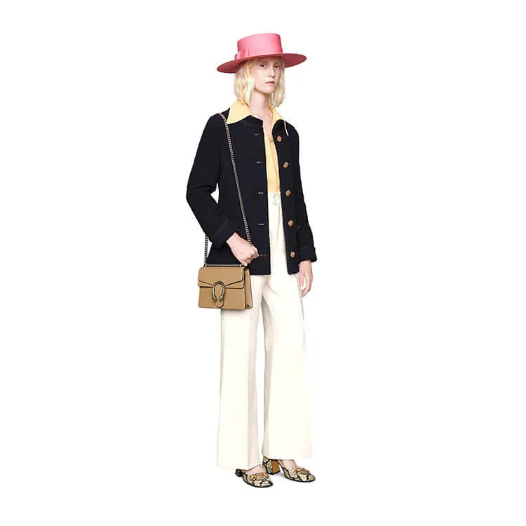 GG Dionysus Mini Bag