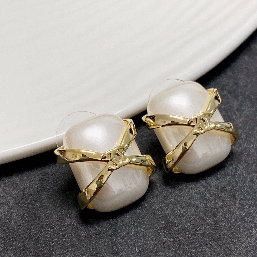 CC Jewelry New 1