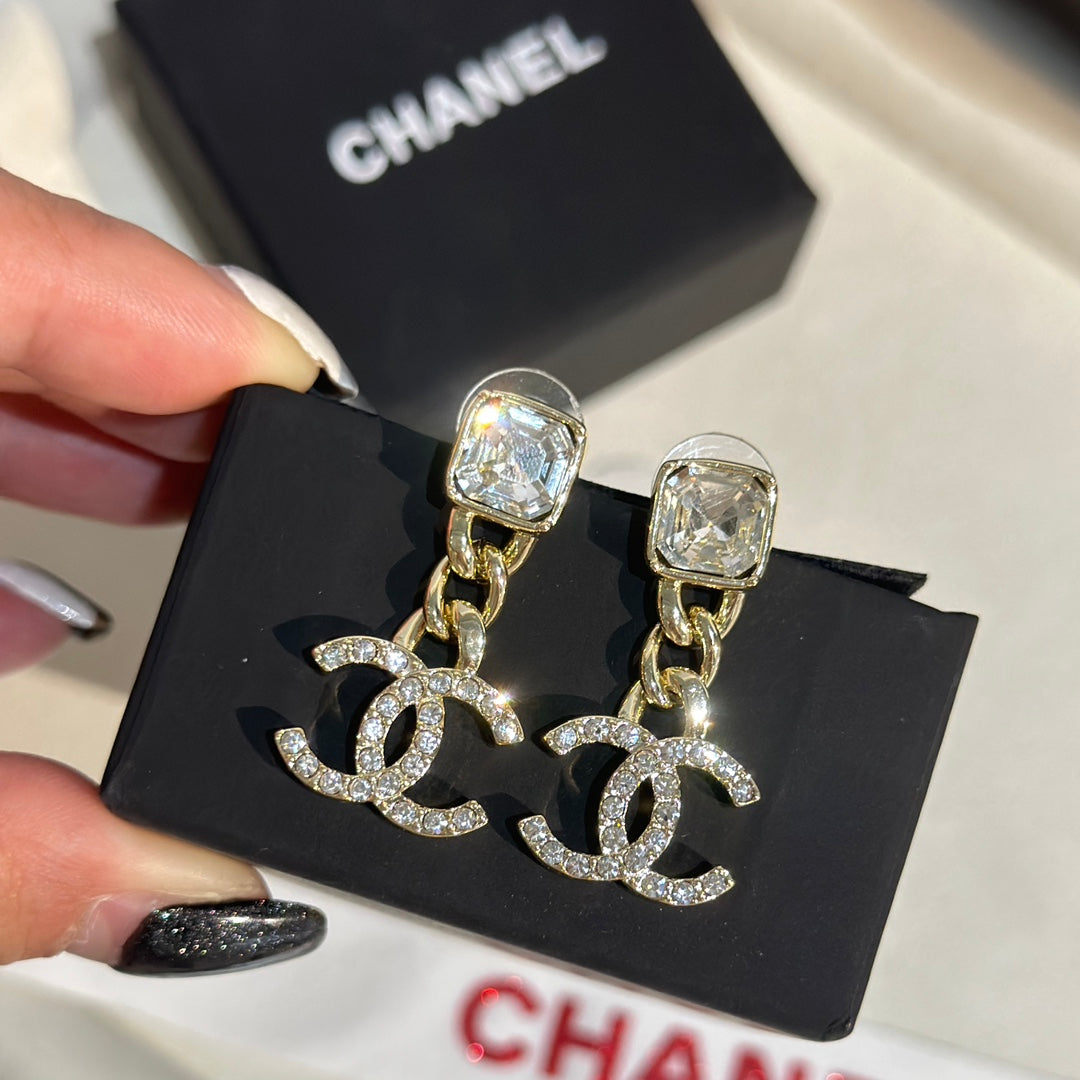 CC Jewelry New 5