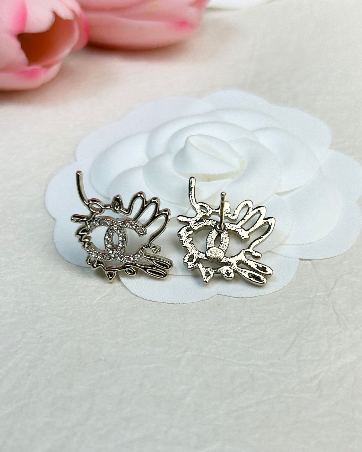 CC Jewelry New 11