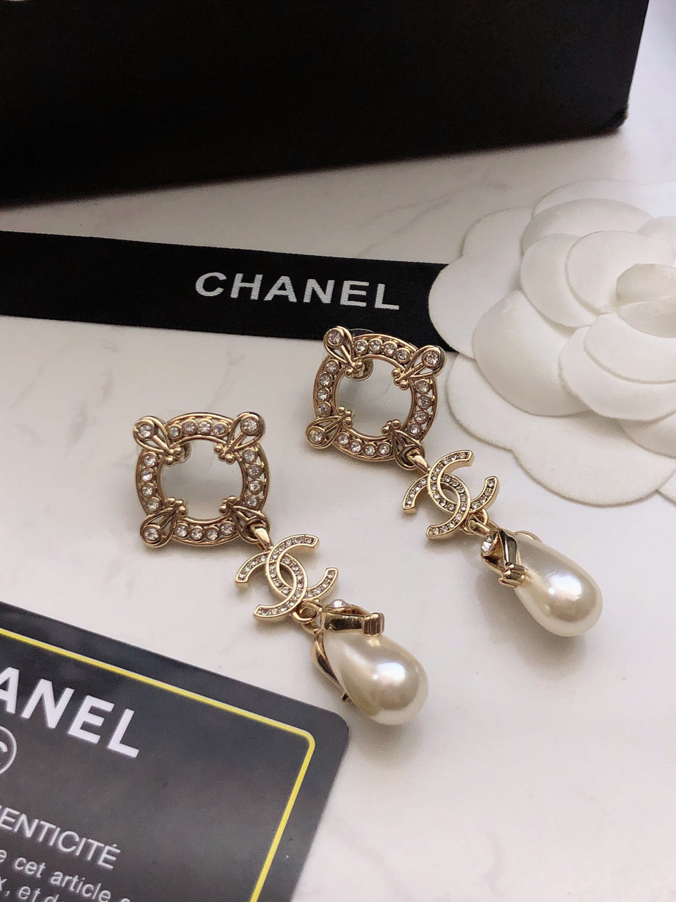 CC Jewelry New 14
