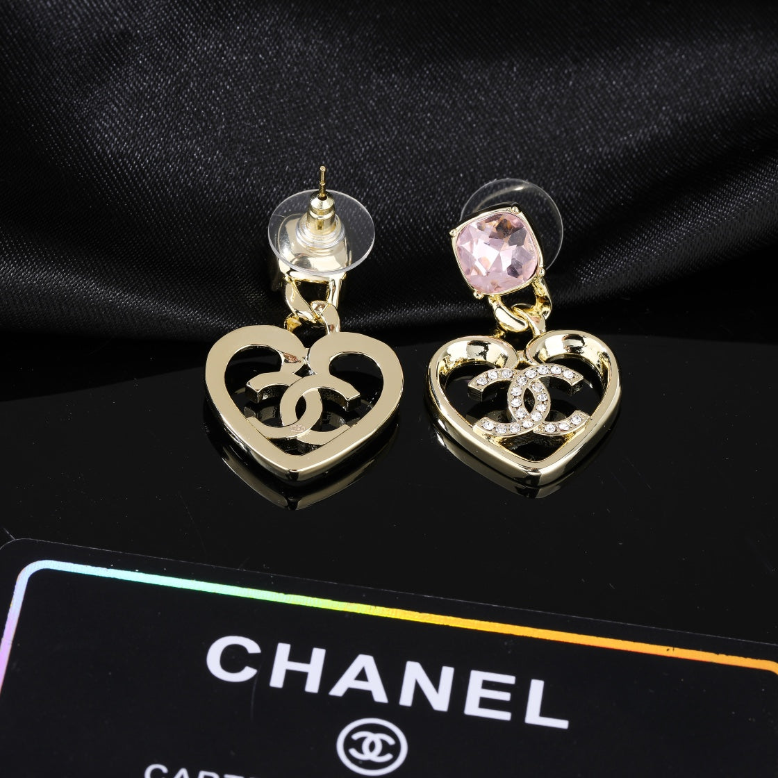 CC Jewelry New 25