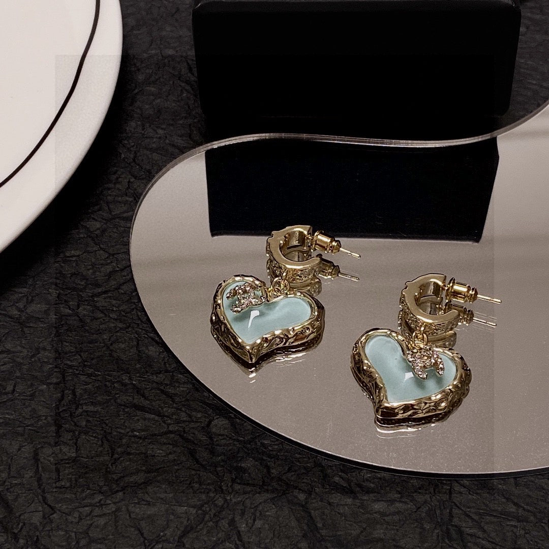 CC Jewelry New 35
