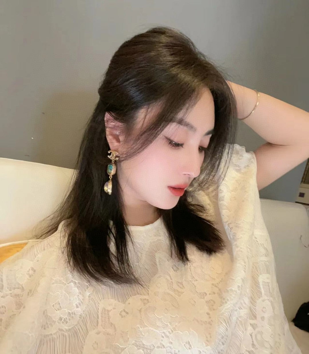 CC Jewelry New 38