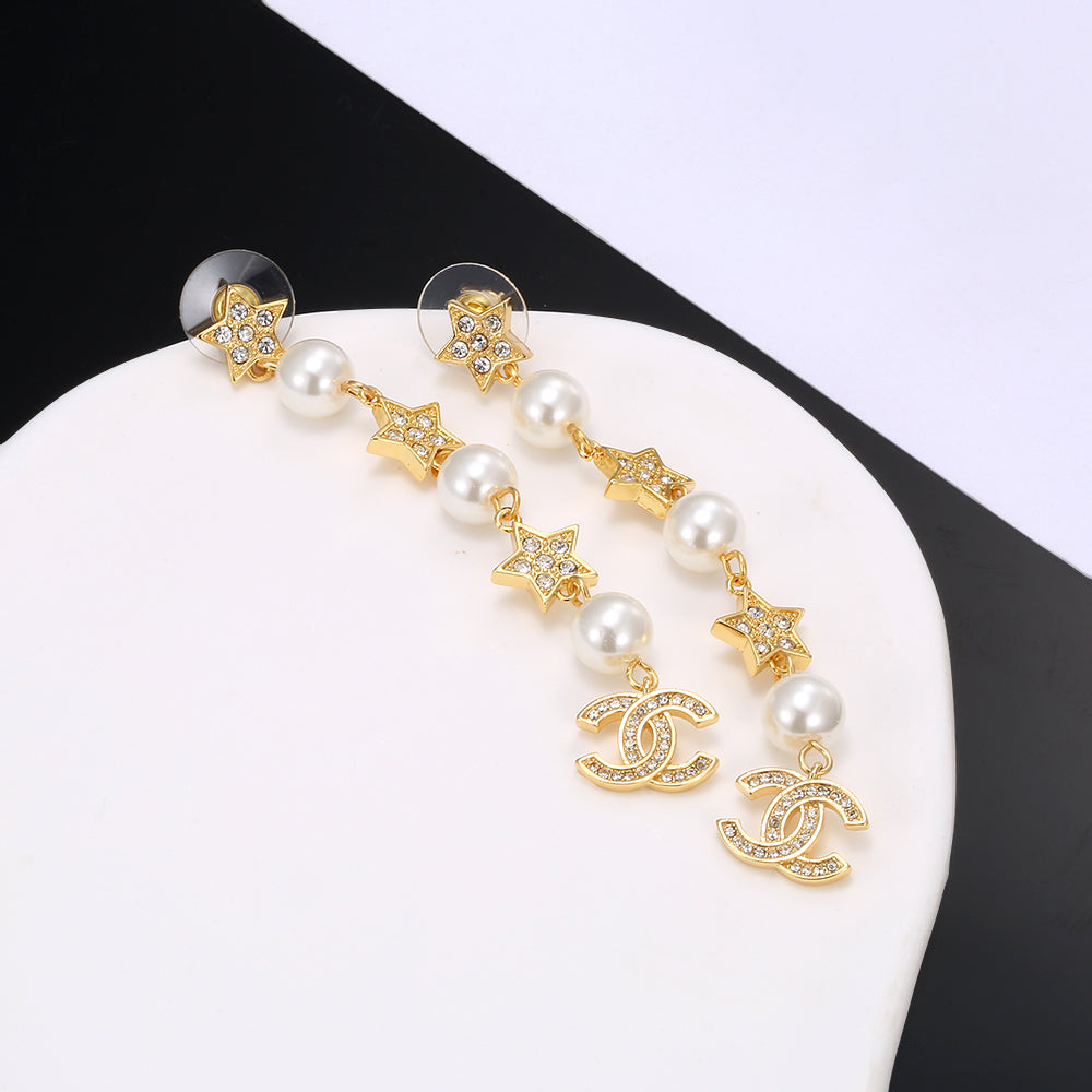 CC Jewelry New 39