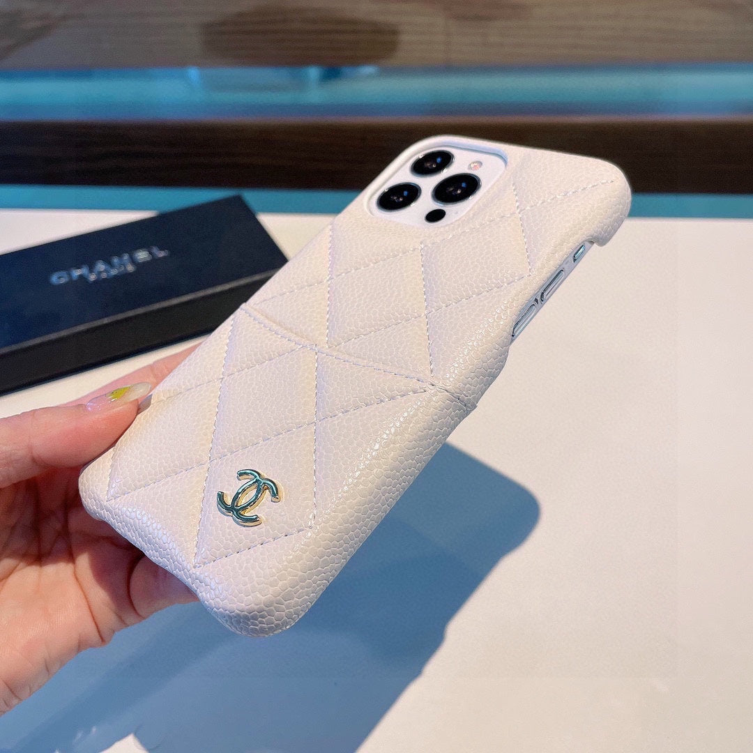 CC Phone Case 0021