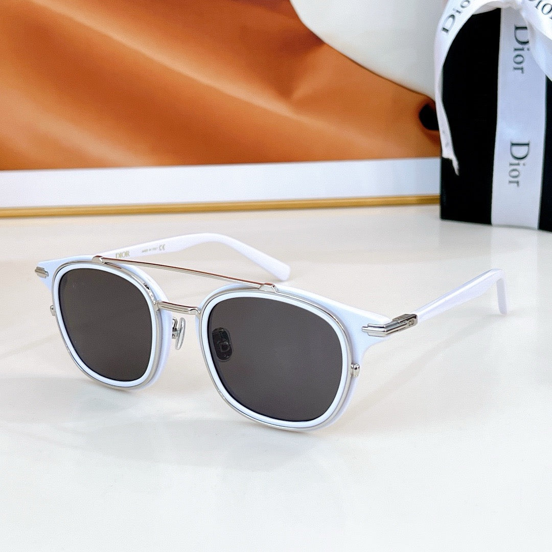 DI*R Eyewear SIZE: 50-22-145