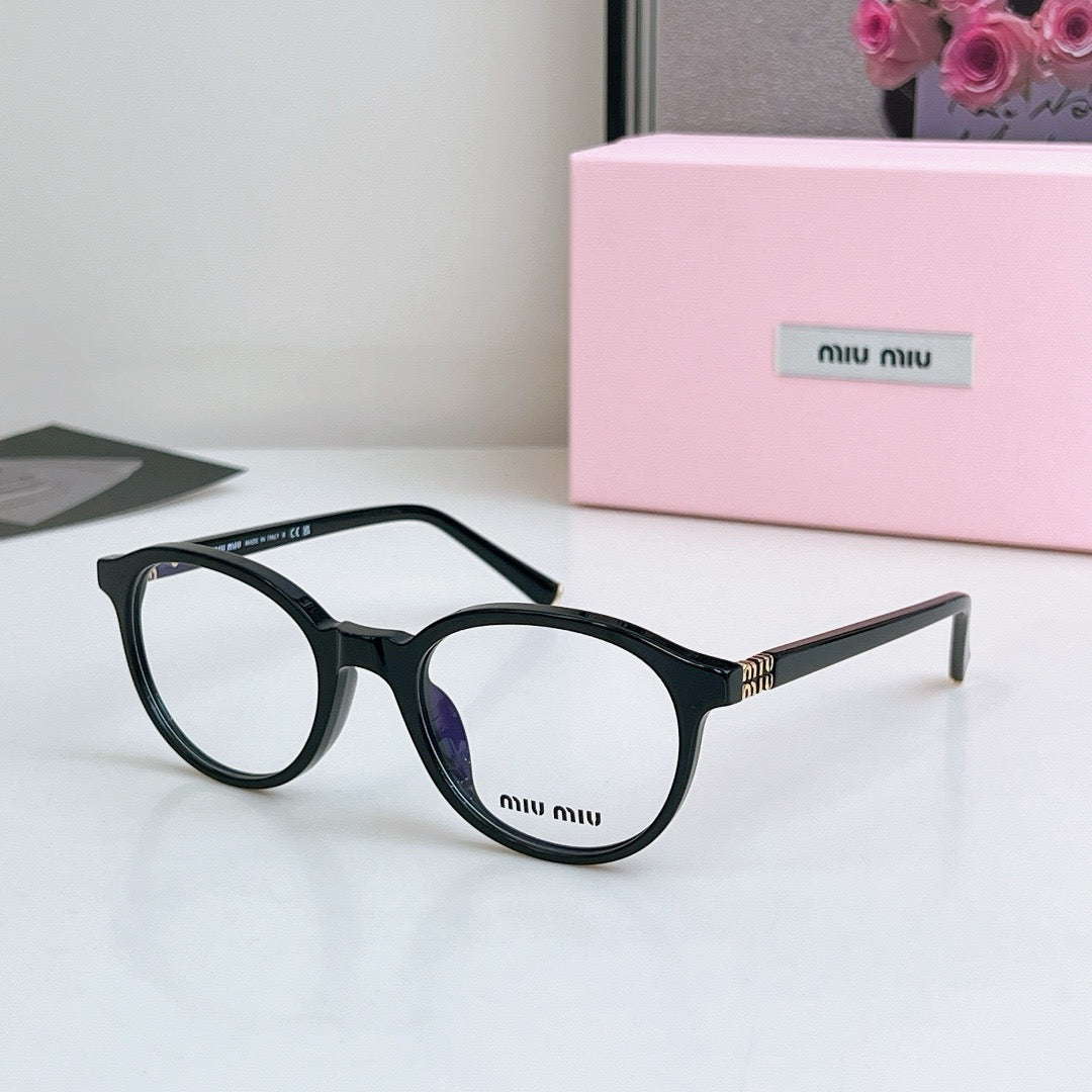 MIU MI* Eyewear SIZE: 50-22-140